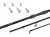 Delphin DIMENZIA 300cm/150g/3 składy 8585066500715 101005804 Karpiowe Graty - Zdjęcie 10