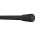 Delphin DIMENZIA 330cm/150g/3 składy 8585066500722 101005805 Karpiowe Graty - Zdjęcie 3