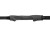 Delphin DIMENZIA 330cm/150g/3 składy 8585066500722 101005805 Karpiowe Graty - Zdjęcie 4