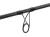 Delphin DIMENZIA 330cm/150g/3 składy 8585066500722 101005805 Karpiowe Graty - Zdjęcie 5