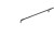 Delphin DIMENZIA 330cm/150g/3 składy 8585066500722 101005805 Karpiowe Graty - Zdjęcie 6