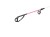 Delphin DIMENZIA 330cm/150g/3 składy 8585066500722 101005805 Karpiowe Graty - Zdjęcie 7