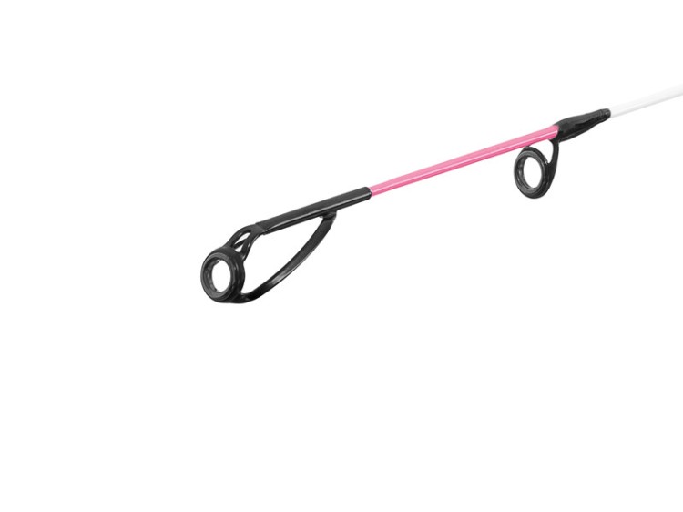 Delphin DIMENZIA 330cm/150g/3 składy 8585066500722 101005805 Karpiowe Graty - Zdjęcie 7
