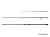 Delphin DIMENZIA 330cm/150g/3 składy 8585066500722 101005805 Karpiowe Graty - Zdjęcie 8