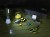 Lampa kempingowa Delphin Torix 2200 mAh 8585066506113 101005976 Karpiowe Graty - Zdjęcie 2