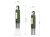Lampa kempingowa Delphin Torix 2200 mAh 8585066506113 101005976 Karpiowe Graty - Zdjęcie 3