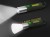 Lampa kempingowa Delphin Torix 2200 mAh 8585066506113 101005976 Karpiowe Graty - Zdjęcie 4