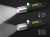 Lampa kempingowa Delphin Torix 2200 mAh 8585066506113 101005976 Karpiowe Graty - Zdjęcie 6