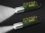 Lampa kempingowa Delphin Torix 2200 mAh 8585066506113 101005976 Karpiowe Graty - Zdjęcie 7