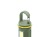 Lampa kempingowa Delphin Torix 2200 mAh 8585066506113 101005976 Karpiowe Graty - Zdjęcie 8