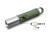 Lampa kempingowa Delphin Torix 2200 mAh 8585066506113 101005976 Karpiowe Graty - Zdjęcie 9