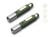 Lampa kempingowa Delphin Torix 2200 mAh 8585066506113 101005976 Karpiowe Graty - Zdjęcie 10