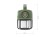 Lampa kampingowa Delphin Multix 4400 mAh 8585066506120 101005977 Karpiowe Graty - Zdjęcie 4