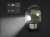 Lampa kampingowa Delphin Multix 4400 mAh 8585066506120 101005977 Karpiowe Graty - Zdjęcie 6