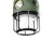Lampa kampingowa Delphin Multix 4400 mAh 8585066506120 101005977 Karpiowe Graty - Zdjęcie 7