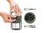 Lampa kampingowa Delphin Multix 4400 mAh 8585066506120 101005977 Karpiowe Graty - Zdjęcie 9