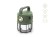 Lampa kampingowa Delphin Multix 4400 mAh 8585066506120 101005977 Karpiowe Graty - Zdjęcie 10