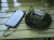 Wentylator z lampą Delphin Ventix 4400 mAh 8585066506137 101005978 Karpiowe Graty - Zdjęcie 3