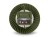 Wentylator z lampą Delphin Ventix 4400 mAh 8585066506137 101005978 Karpiowe Graty - Zdjęcie 7