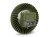 Wentylator z lampą Delphin Ventix 4400 mAh 8585066506137 101005978 Karpiowe Graty - Zdjęcie 8