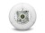 Wentylator z lampą Delphin Ventix 4400 mAh 8585066506137 101005978 Karpiowe Graty - Zdjęcie 9