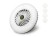 Wentylator z lampą Delphin Ventix 4400 mAh 8585066506137 101005978 Karpiowe Graty - Zdjęcie 10
