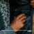 10.webp