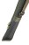 Mivardi Rod Sleeve Premium 215 Single - pokrowiec na 1 wędkę  Karpiowe Graty - Zdjęcie 4