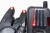 220ec54df905bcdd0c53fad286ab6fa6