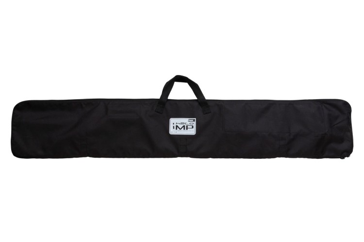 d6a9f90ad8682fa7b407747e86fbaabc