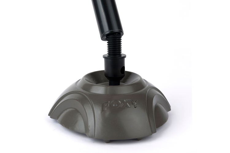 1d26a168b39a4edff6549f1e09f65381