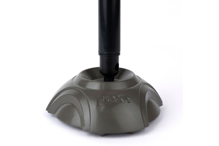 1b7c8b2d5022b699b6fbb86a59f87cc9