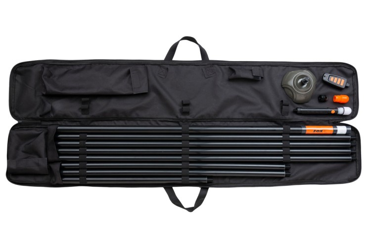 8e09d10fad341c6922e6d916c255a5d4