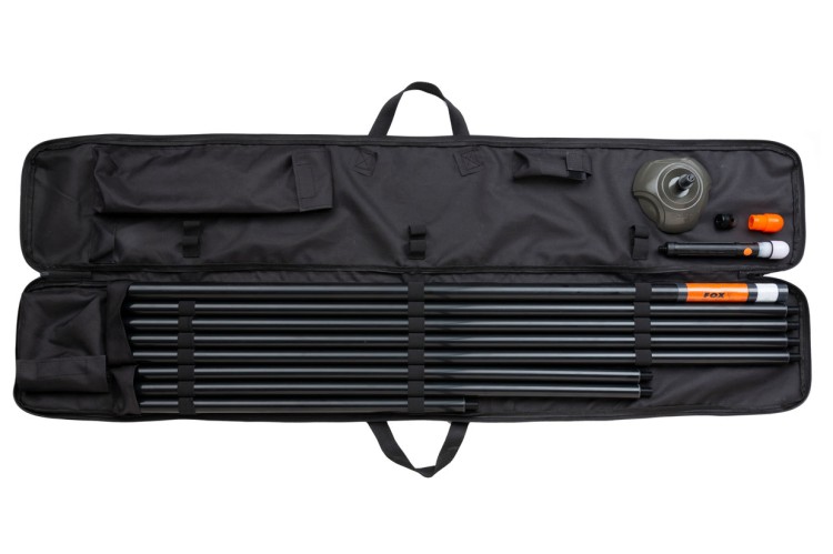 456be7e891c0d584b6fa03513cc37db9