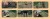 abe6b1e3a496b51dc2adc75f1de22c9a