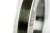 e38f8735d46304f479c4439d9b562838