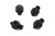 6e6b628e19d4b9c3644a4122d2d4518e