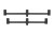 89375bb262cadd990382d1041ab71965