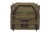 c1ffa3edf81cd430c821bd2be5ef108a