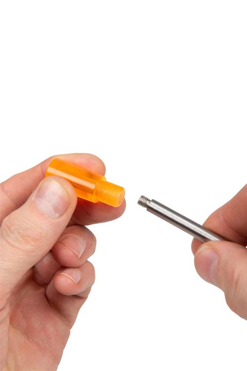 e60eda5d92559fd10827cb9d3284465a