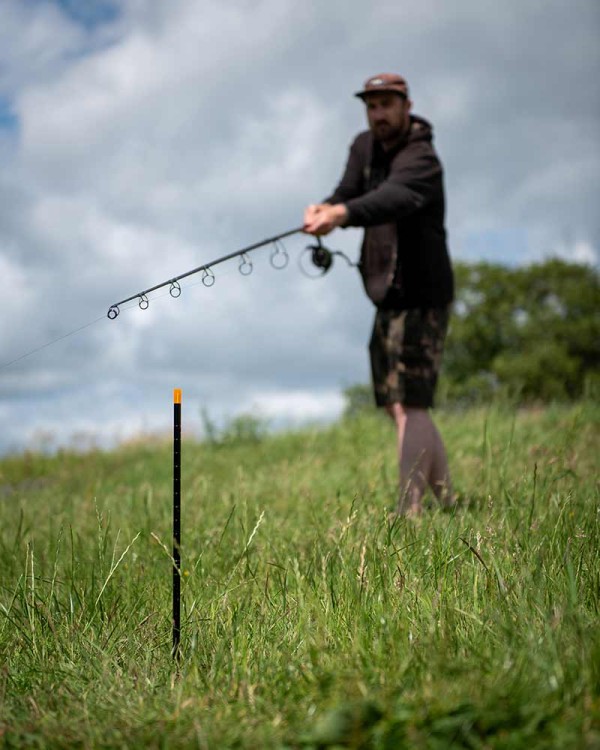 62e94aa919634b891e704e5c105e4466