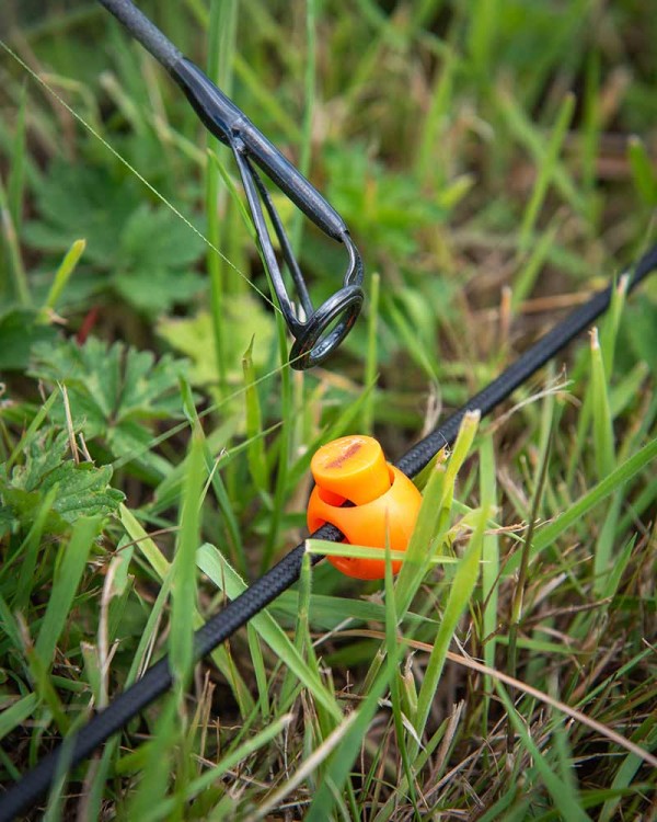 fa95c115f5f451d0f46cd1cbf3392d0c