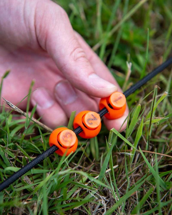 7acb067a57e0db9ce304afda5ebc2023