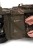 dcac67ae51b3b56a17ede48a9b92319c