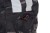 b6178a6b24058d3e8f2349fdb7ca8ed5