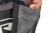 e659dd8307de238ee8fdcc18f093cb0e