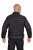 ce702c3af2f8e2f2efb8fd95f77ecce6