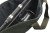 Mivardi Rod Sleeve Premium 145 Single - pokrowiec na 1 wędkę  Karpiowe Graty - Zdjęcie 6