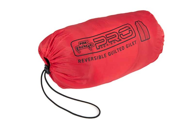 b7da21d5c8ce24278354f67867667ad4