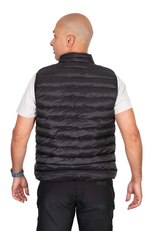 b3e45c6bfe0916c159cfa7de98f37b2f